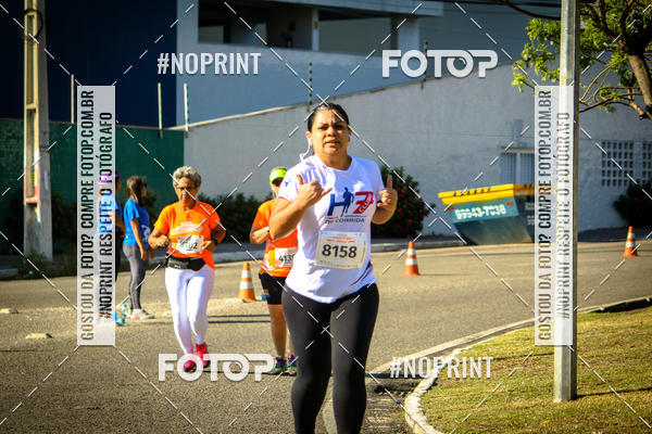 Buy your photos of the eventVolta da Farol�ndia 2019 on Fotop