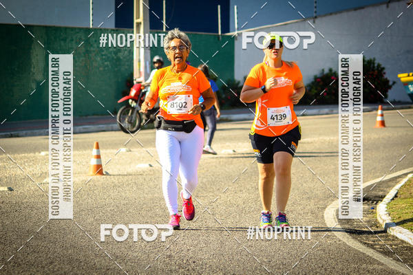 Buy your photos of the eventVolta da Farol�ndia 2019 on Fotop