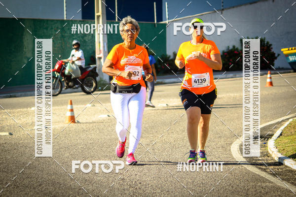 Buy your photos of the eventVolta da Farol�ndia 2019 on Fotop