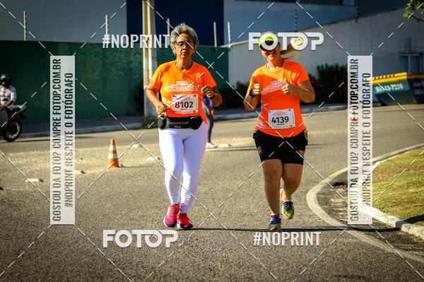 Buy your photos of the eventVolta da Farol�ndia 2019 on Fotop