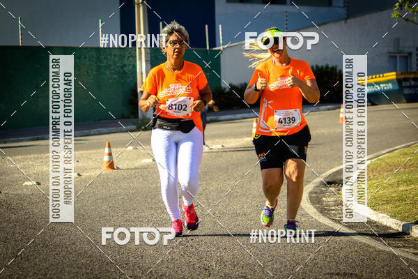 Buy your photos of the eventVolta da Farol�ndia 2019 on Fotop