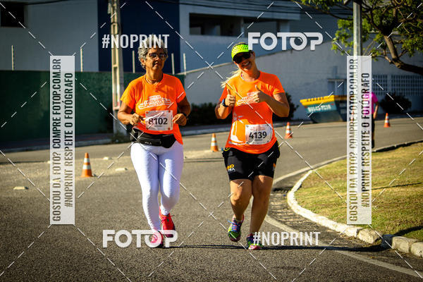 Buy your photos of the eventVolta da Farol�ndia 2019 on Fotop