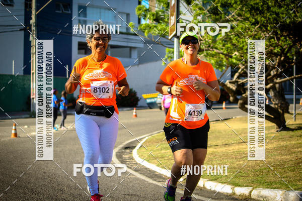 Buy your photos of the eventVolta da Farol�ndia 2019 on Fotop