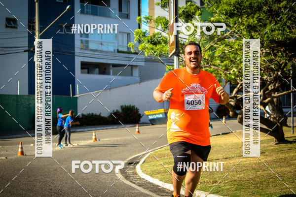 Buy your photos of the eventVolta da Farol�ndia 2019 on Fotop
