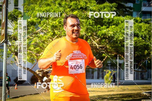 Buy your photos of the eventVolta da Farol�ndia 2019 on Fotop