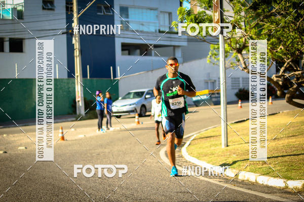 Buy your photos of the eventVolta da Farol�ndia 2019 on Fotop