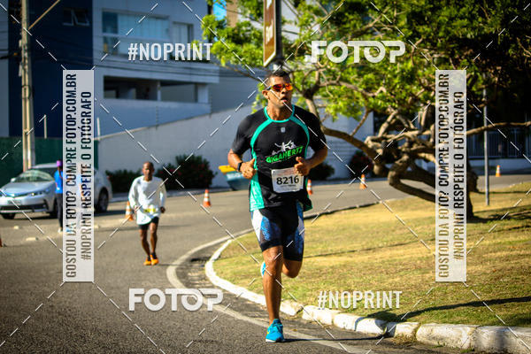 Buy your photos of the eventVolta da Farol�ndia 2019 on Fotop