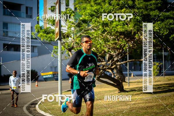 Buy your photos of the eventVolta da Farol�ndia 2019 on Fotop