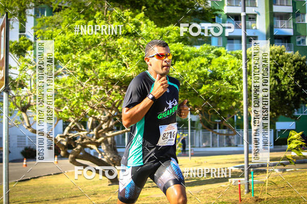 Buy your photos of the eventVolta da Farol�ndia 2019 on Fotop