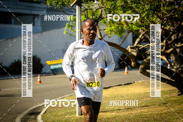 Buy your photos of the eventVolta da Farol�ndia 2019 on Fotop