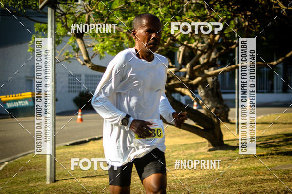 Buy your photos of the eventVolta da Farol�ndia 2019 on Fotop