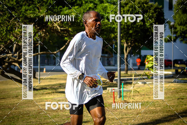 Buy your photos of the eventVolta da Farol�ndia 2019 on Fotop