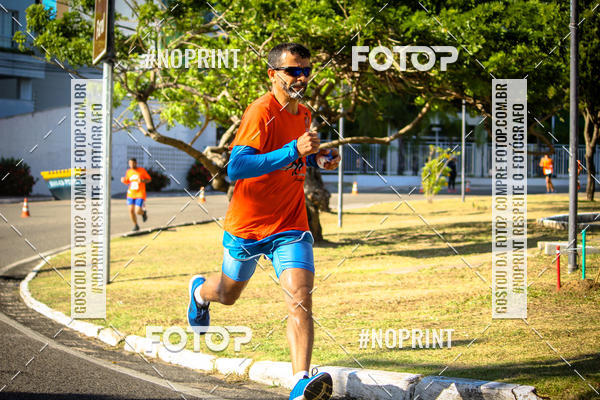 Buy your photos of the eventVolta da Farol�ndia 2019 on Fotop