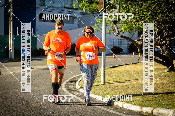 Buy your photos of the eventVolta da Farol�ndia 2019 on Fotop