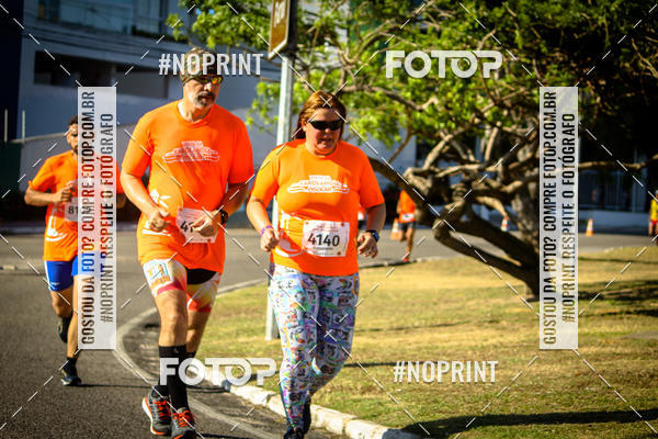 Buy your photos of the eventVolta da Farol�ndia 2019 on Fotop