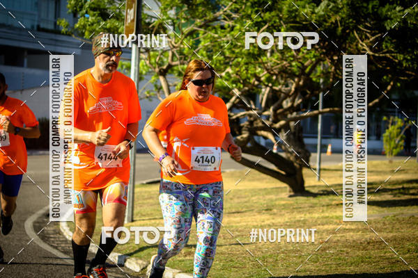 Buy your photos of the eventVolta da Farol�ndia 2019 on Fotop