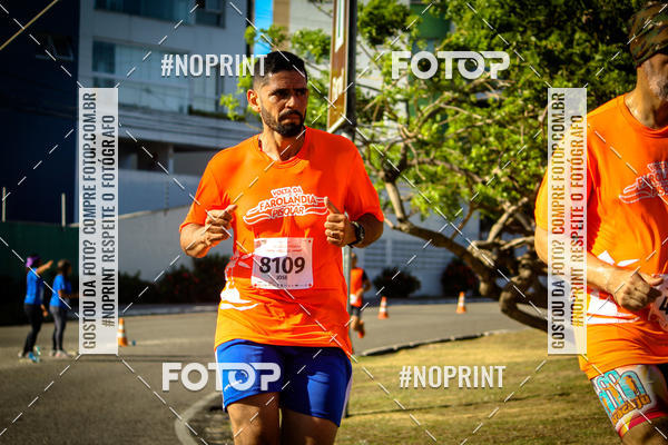 Buy your photos of the eventVolta da Farol�ndia 2019 on Fotop