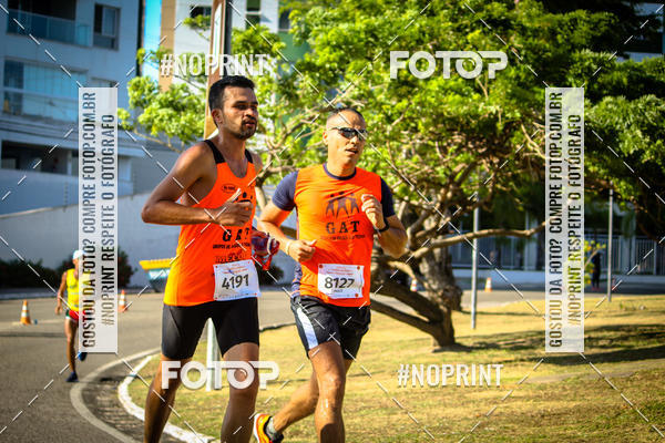 Buy your photos of the eventVolta da Farol�ndia 2019 on Fotop