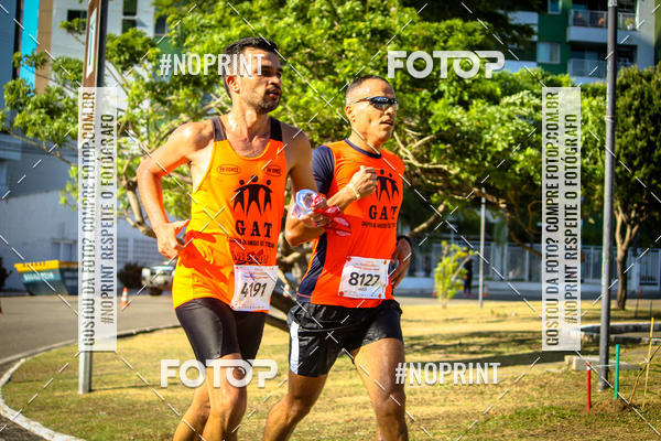 Buy your photos of the eventVolta da Farol�ndia 2019 on Fotop