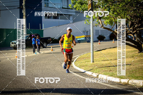 Buy your photos of the eventVolta da Farol�ndia 2019 on Fotop