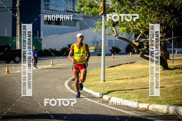 Buy your photos of the eventVolta da Farol�ndia 2019 on Fotop
