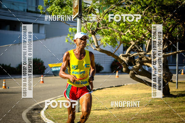 Buy your photos of the eventVolta da Farol�ndia 2019 on Fotop