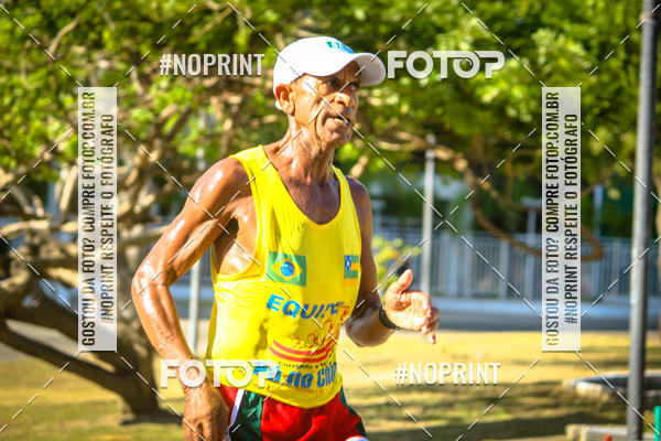 Buy your photos of the eventVolta da Farol�ndia 2019 on Fotop