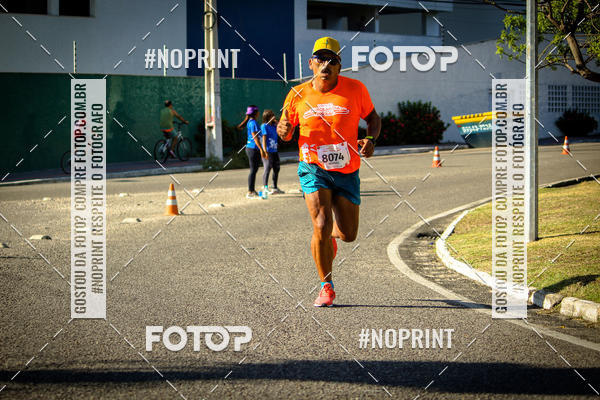 Buy your photos of the eventVolta da Farol�ndia 2019 on Fotop