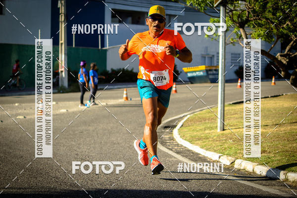 Buy your photos of the eventVolta da Farol�ndia 2019 on Fotop
