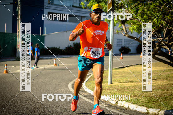 Buy your photos of the eventVolta da Farol�ndia 2019 on Fotop