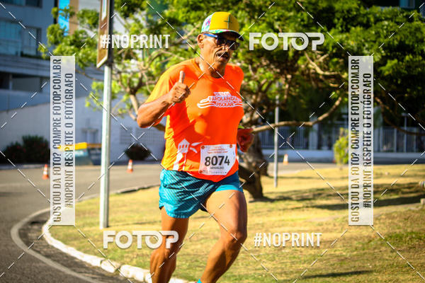 Buy your photos of the eventVolta da Farol�ndia 2019 on Fotop