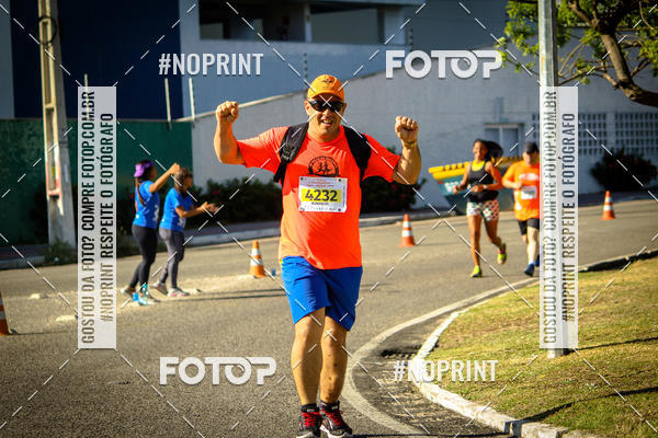 Buy your photos of the eventVolta da Farol�ndia 2019 on Fotop