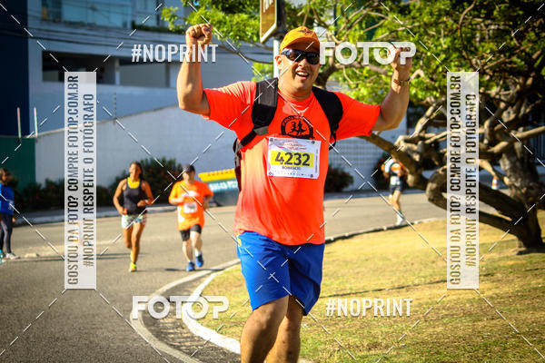 Buy your photos of the eventVolta da Farol�ndia 2019 on Fotop