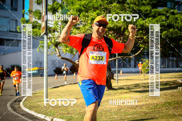 Buy your photos of the eventVolta da Farol�ndia 2019 on Fotop