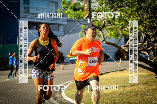 Buy your photos of the eventVolta da Farol�ndia 2019 on Fotop