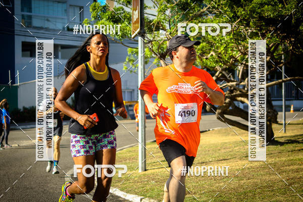 Buy your photos of the eventVolta da Farol�ndia 2019 on Fotop