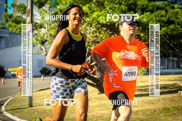 Buy your photos of the eventVolta da Farol�ndia 2019 on Fotop