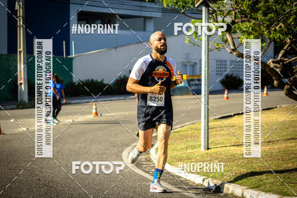 Buy your photos of the eventVolta da Farol�ndia 2019 on Fotop