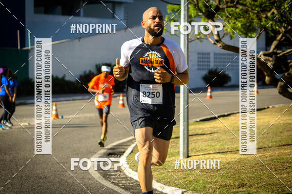 Buy your photos of the eventVolta da Farol�ndia 2019 on Fotop