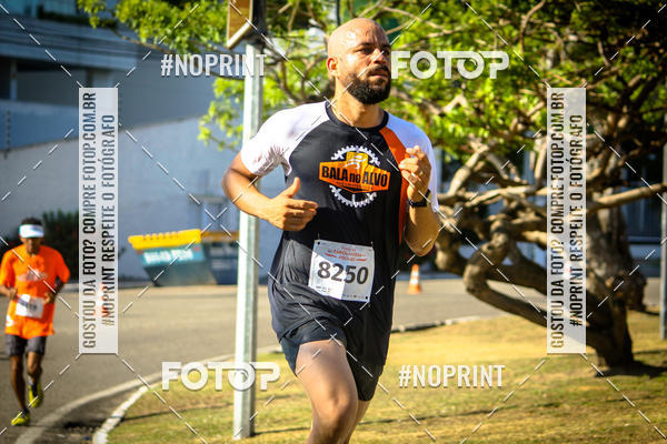 Buy your photos of the eventVolta da Farol�ndia 2019 on Fotop