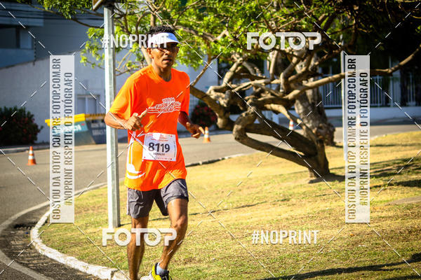 Buy your photos of the eventVolta da Farol�ndia 2019 on Fotop