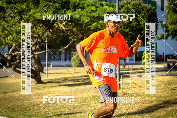 Buy your photos of the eventVolta da Farol�ndia 2019 on Fotop