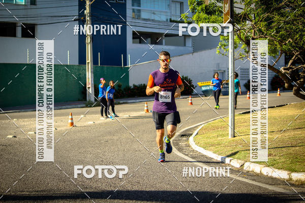 Buy your photos of the eventVolta da Farol�ndia 2019 on Fotop