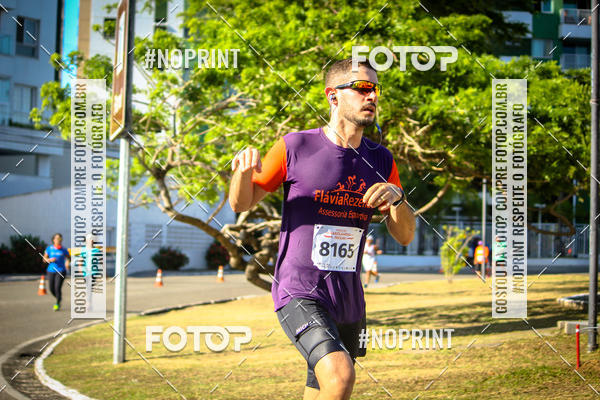 Buy your photos of the eventVolta da Farol�ndia 2019 on Fotop