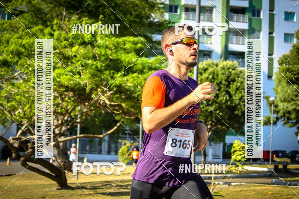 Buy your photos of the eventVolta da Farol�ndia 2019 on Fotop