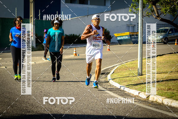 Buy your photos of the eventVolta da Farol�ndia 2019 on Fotop