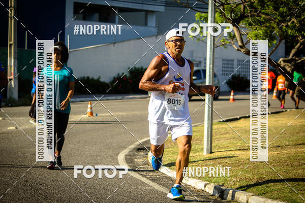 Buy your photos of the eventVolta da Farol�ndia 2019 on Fotop