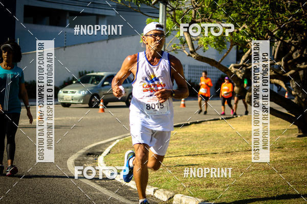 Buy your photos of the eventVolta da Farol�ndia 2019 on Fotop