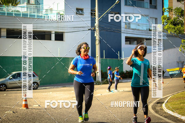 Buy your photos of the eventVolta da Farol�ndia 2019 on Fotop