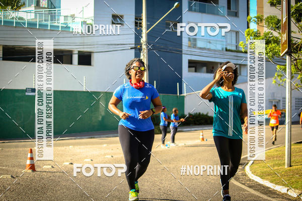 Buy your photos of the eventVolta da Farol�ndia 2019 on Fotop